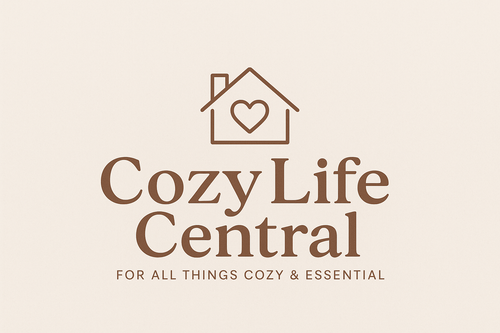 Cozy Life Central